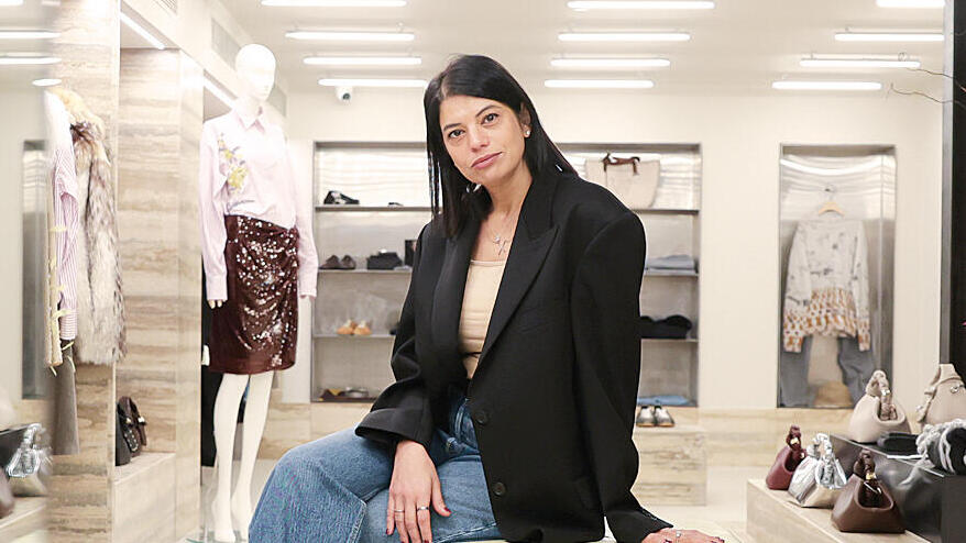 פנאי שירה דולינגר