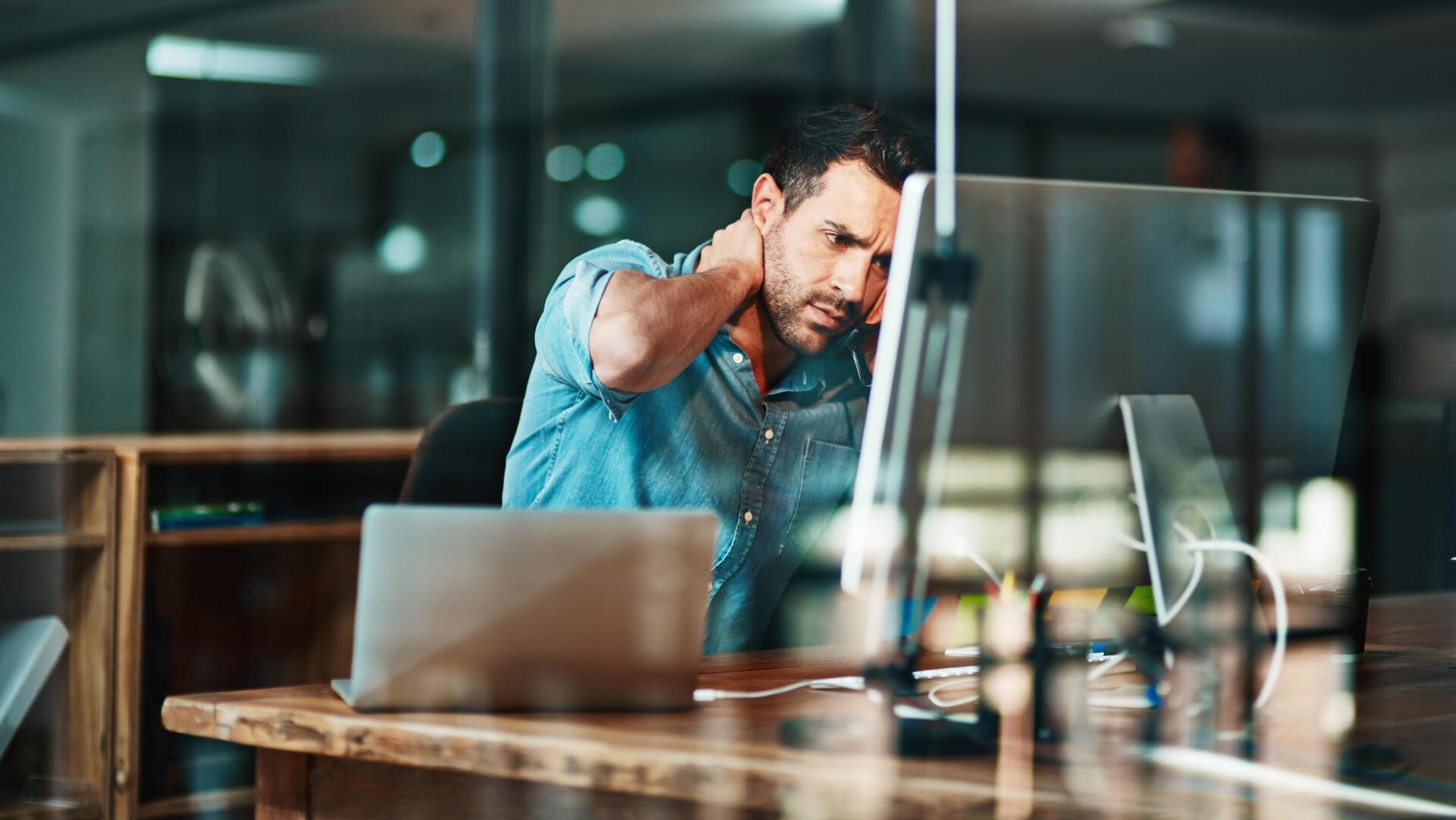 האם עובדי ההייטק ישלמו יותר מס על מימוש מניות או דיבידנדים? 