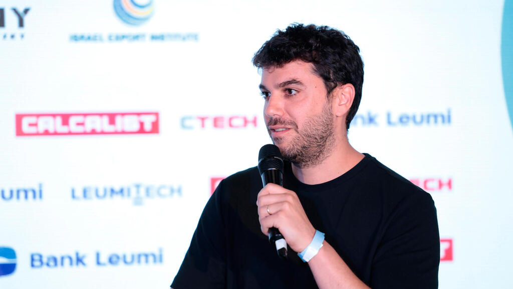 “Bigger than Wiz, why not?” - Index Ventures sees Israeli AI scaling past cybersecurity’s crown jewel