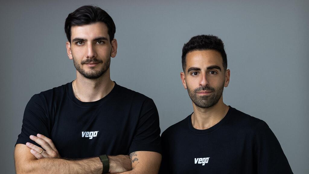 Secretive Israeli cyber startup Vega exits stealth with &#036;65M at &#036;400M valuation