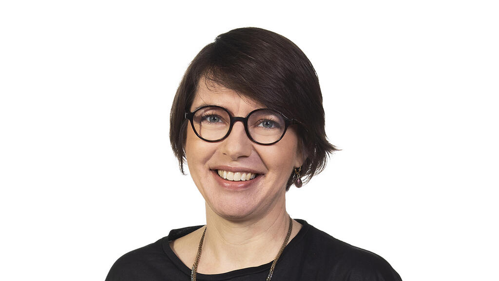 Beyond employee secondaries: Why LP liquidity matters for Israel’s tech ecosystem