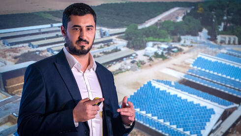 דוראל גייסה הון בהיקף של כ-590 מיליון ש’, מעל התחזיות ובהנחה משמעותית | כלכליסט