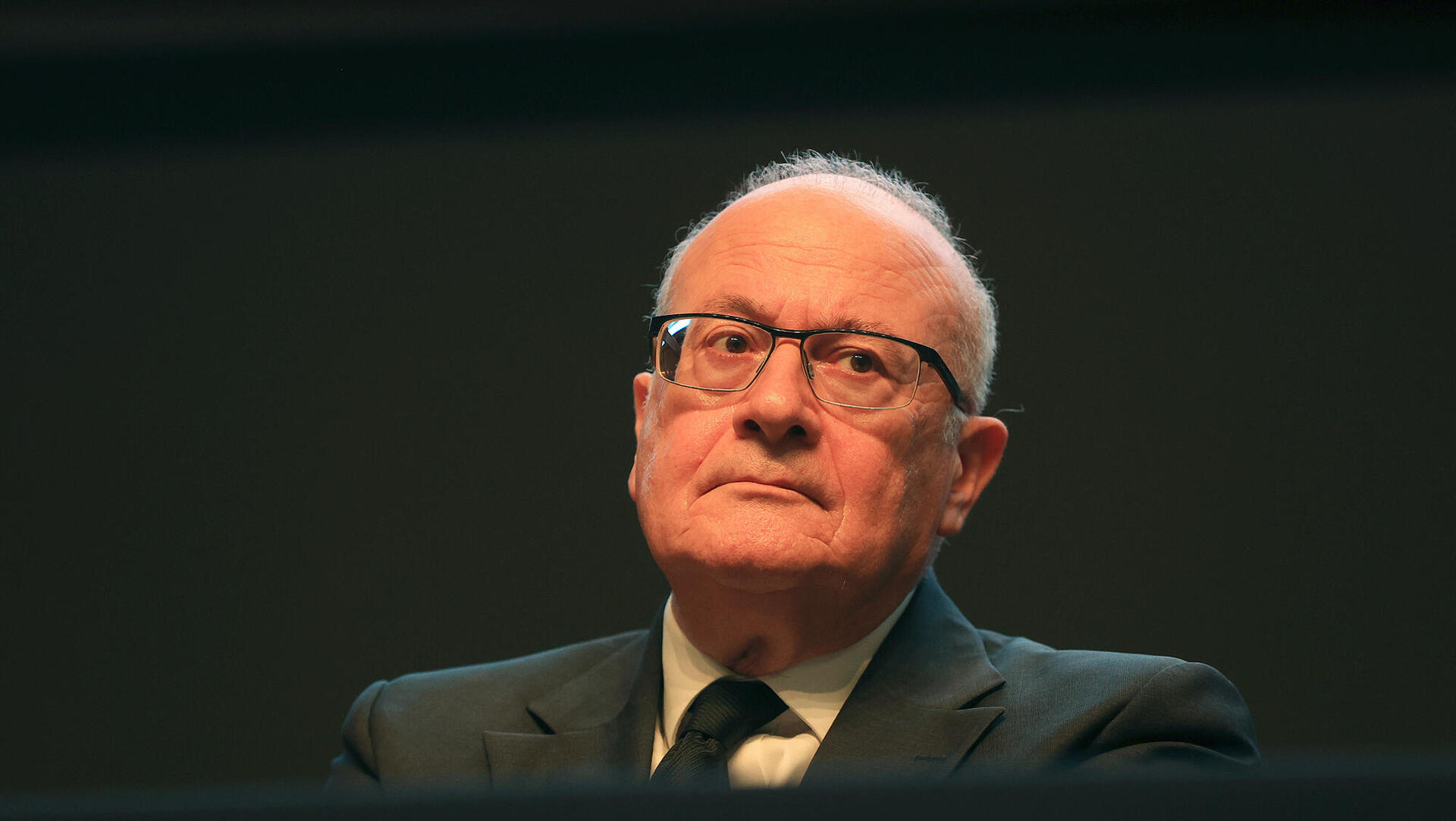 יוסף אלרון שופט בית ה משפט ה עליון 