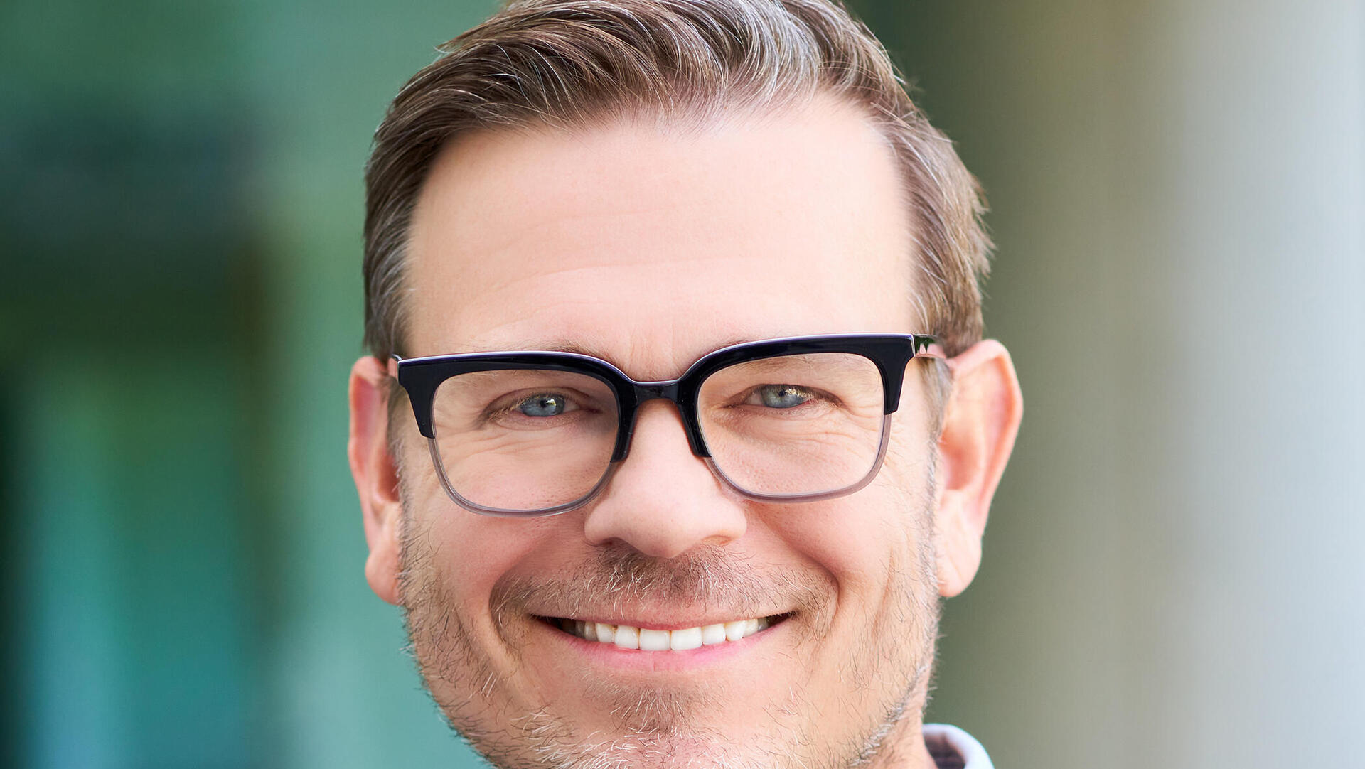  רואן טרולופ, מנכ"ל Redis