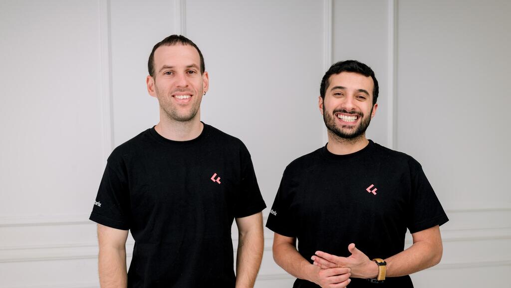 Ex-Run:ai and Orca Security leaders raise &#036;8M in Seed funding to build AI-native identity platform