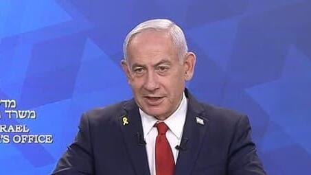נתניהו ניסה לחזור בו מנאום ספרטה, התחמק משאלות וזלזל בעיתונאים | כלכליסט