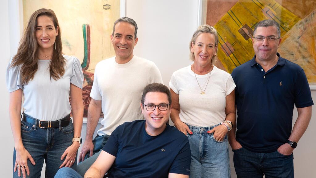 Glilot Capital raises $500 million, topping $1 billion in assets