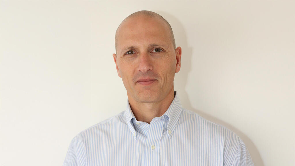 עו"ד שחר ולר