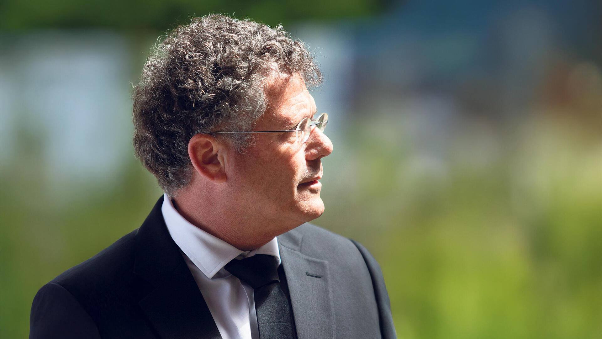 מגזין 100 משפיעים ומשפיעות 2025 יצחק עמית