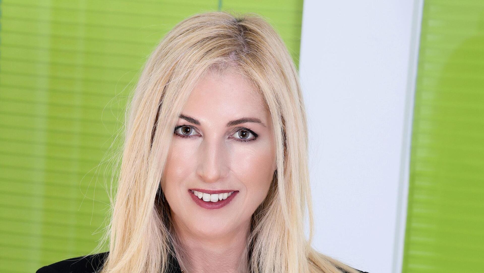 עו"ד אליה טל 