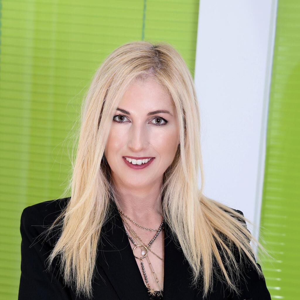 עו"ד אליה טל 