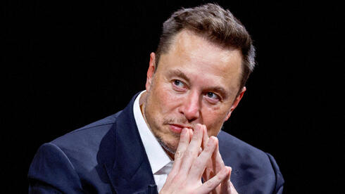 בתוך שנה: ההון של עשירי העולם זינק ב-24% - ל-18.3 טריליון דולר