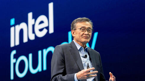 טראמפ, אנבידיה וסופטבנק הרימו את אינטל - ואז הגיעה המציאות