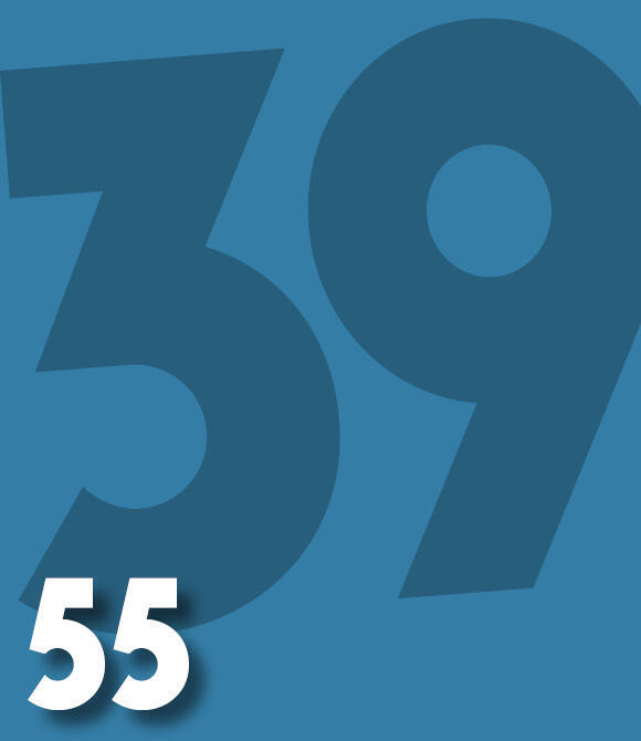 מגזין 100 משפיעים ומשפיעות 2025 העלייה בהתאבדויות בצה"ל