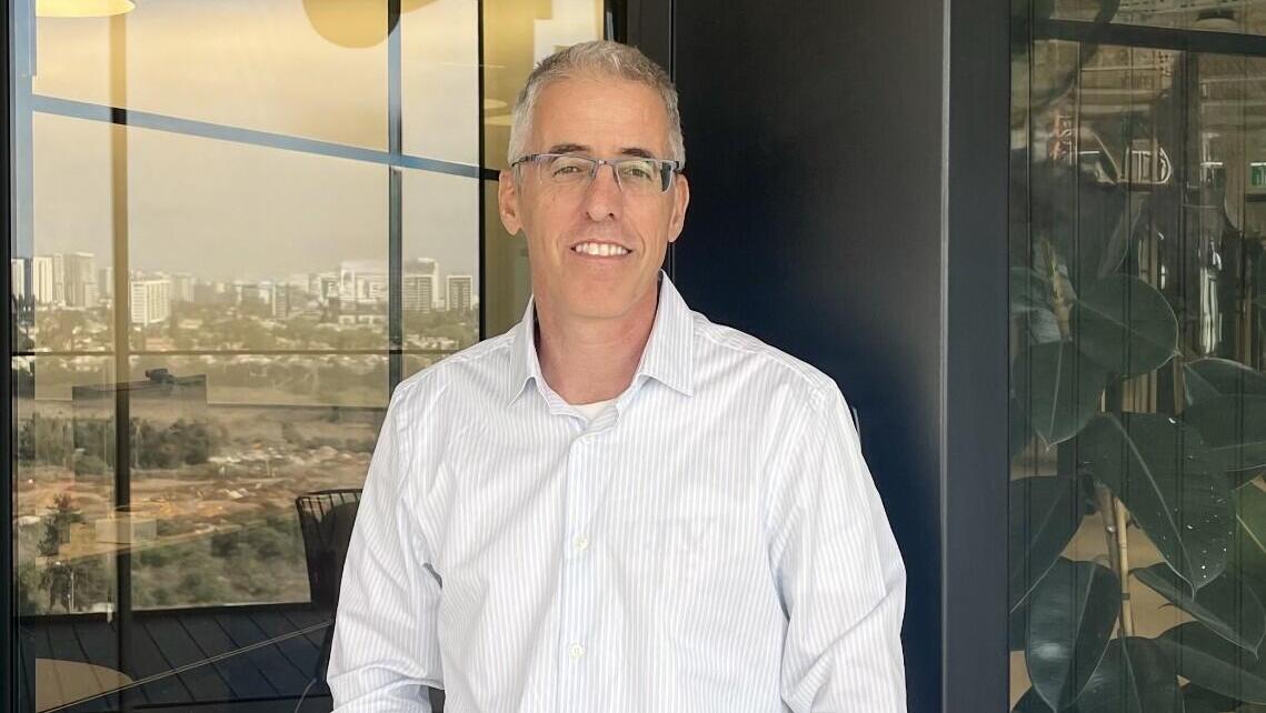 שלומי כהן, מנהל מערכות המידע באודיוקודס