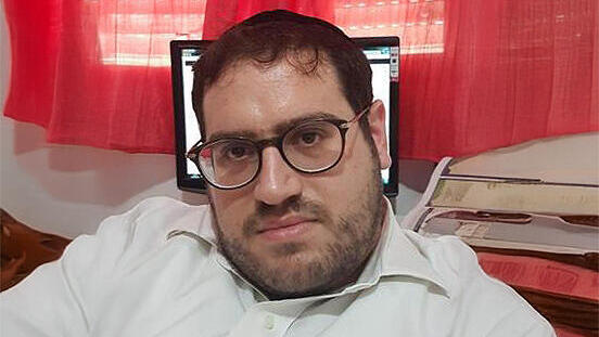 מגזין 100 משפיעים ומשפיעות 2025 ערוצי הווטסאפ החרדיים