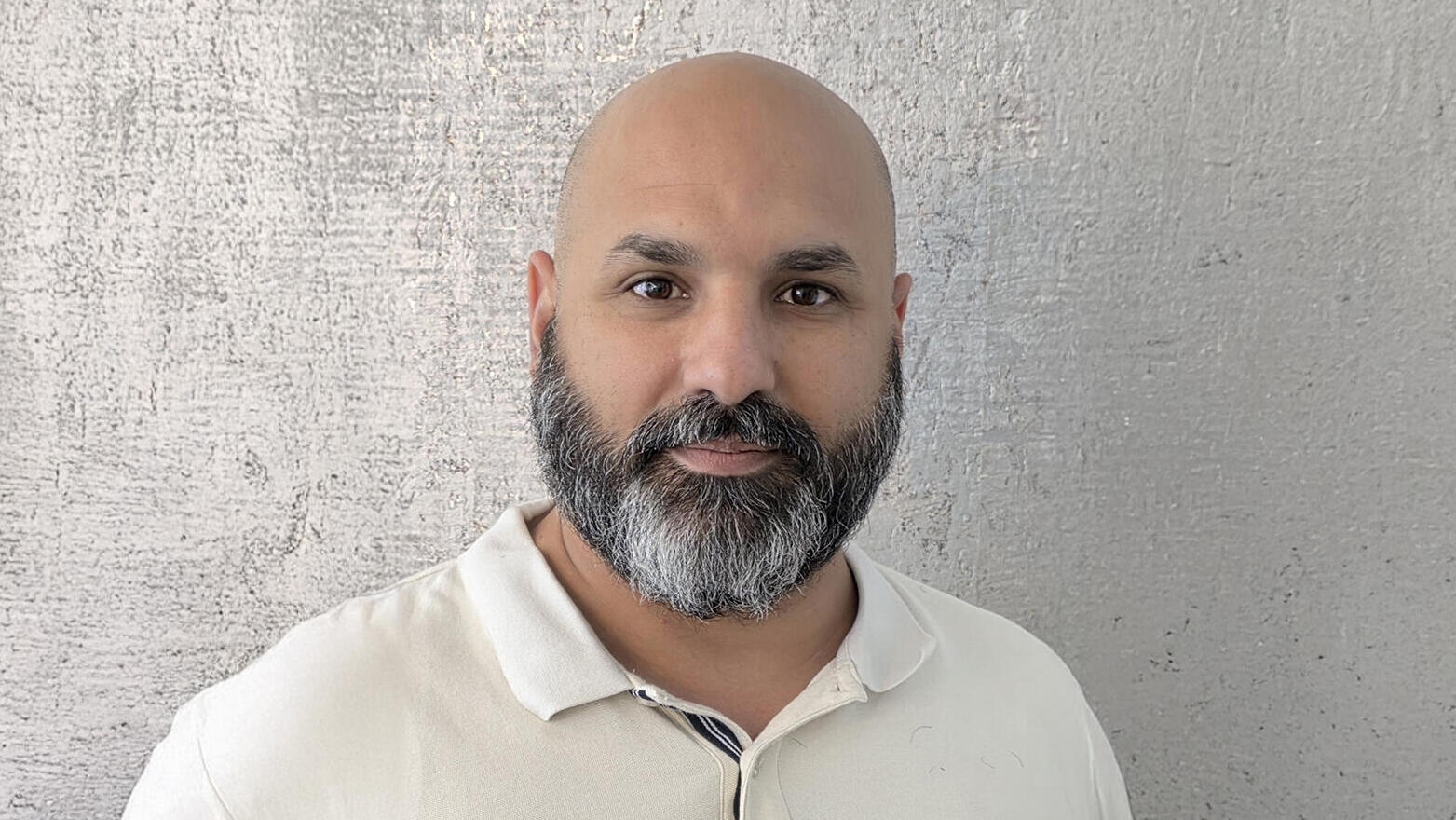  גילעד מנו  מאקרו השקעות ערך