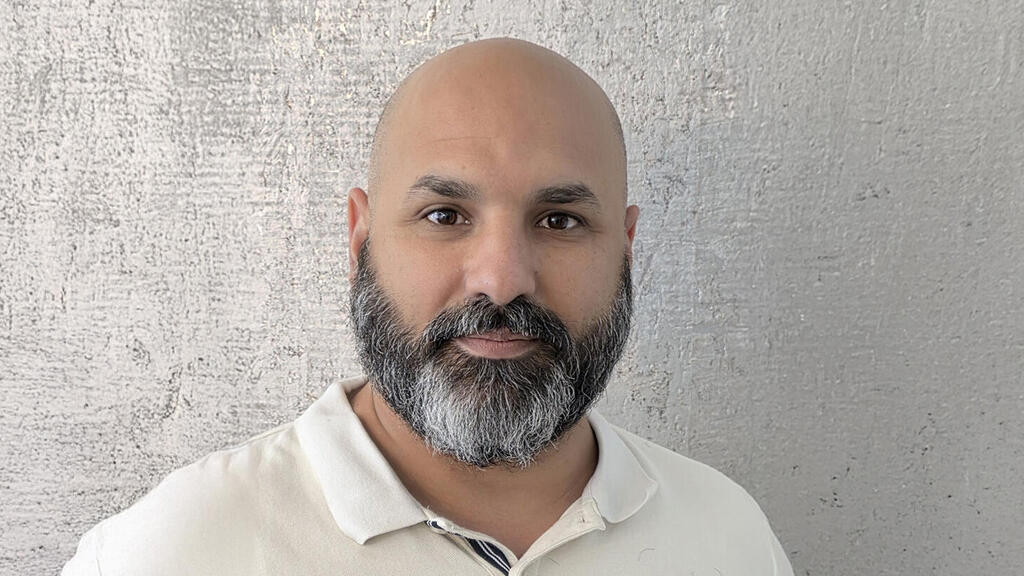  גילעד מנו  מאקרו השקעות ערך