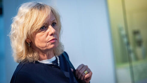 היועמ"שית בחוות דעת חריפה: "הוועדה הלאומית ל-7/10" תסכל הגעה לחקר האמת