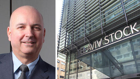 אחרי זינוק של פי ארבעה מתחילת השנה: מיטב תגייס חצי מיליארד שקל ממשקיעים זרים |...