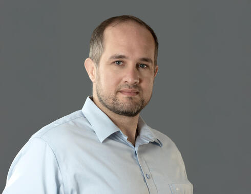 Lior Shaltiel. Lior Shaltiel.