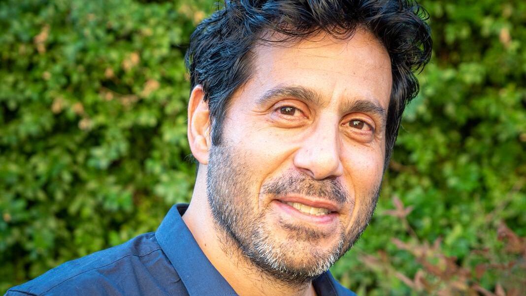 פרופ' נסי כהן אוניברסיטת חיפה