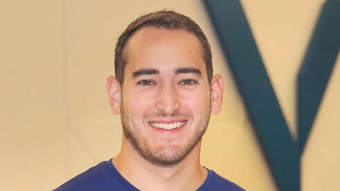 Claude Code Security didn’t kill cybersecurity. It exposed what’s coming next., null Claude Code Security didn’t kill cybersecurity. It exposed what’s coming next.