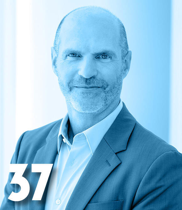 מגזין 100 משפיעים ומשפיעות 2025  אודי מוקדי סייברארק