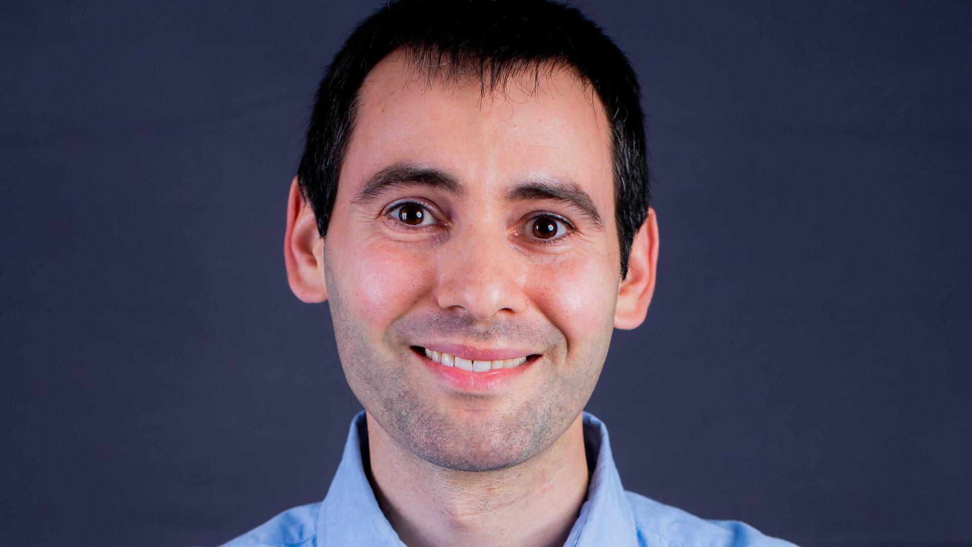 אופיר בראל סדנת יובל נאמן אוניברסיטת ת"א