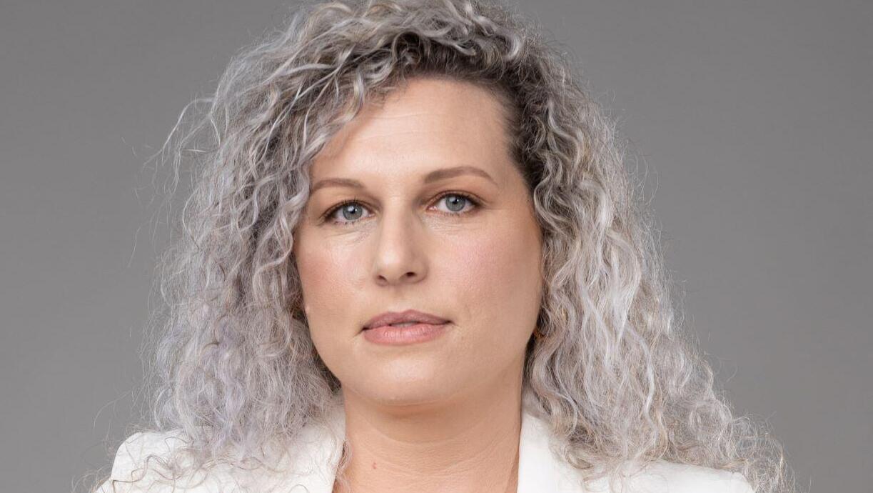 עינבל כהן תובל עמותה 121