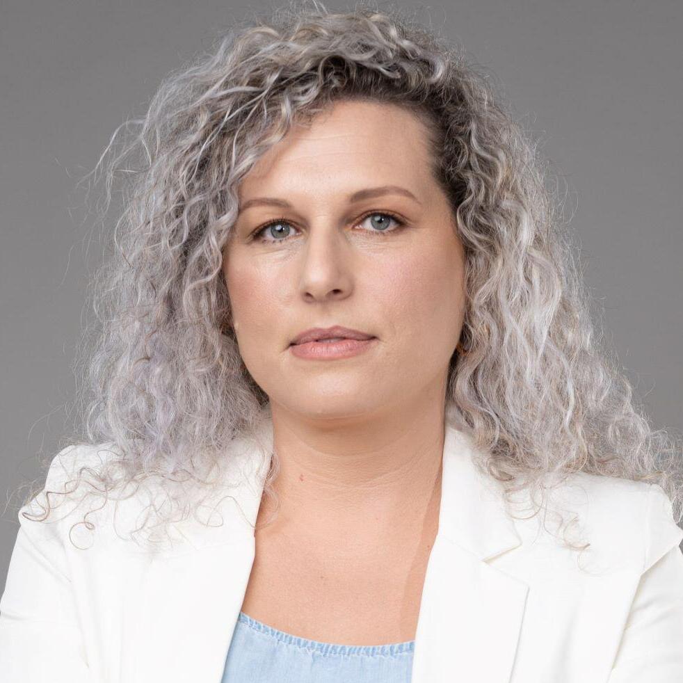 עינבל כהן תובל עמותה 121