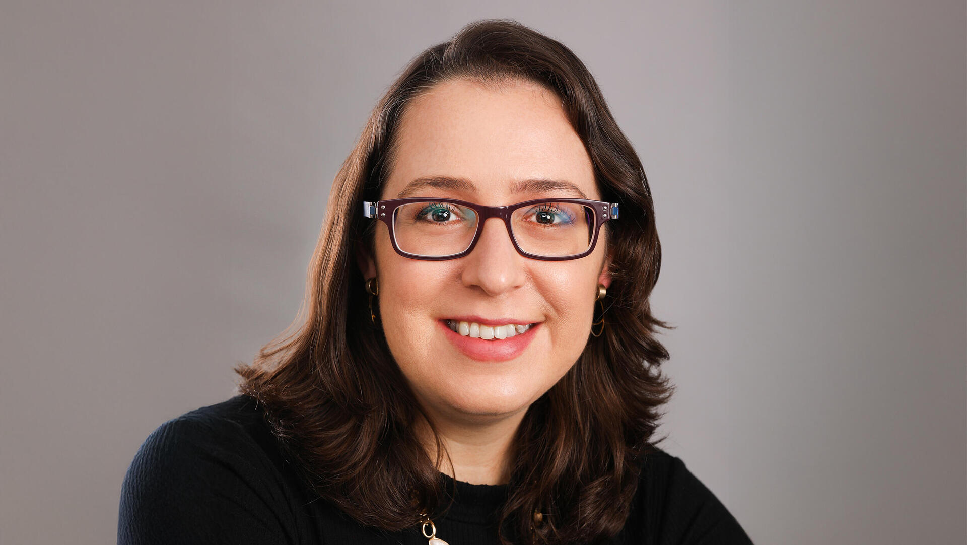 ד"ר לירן הרסגור אוניברסיטת חיפה