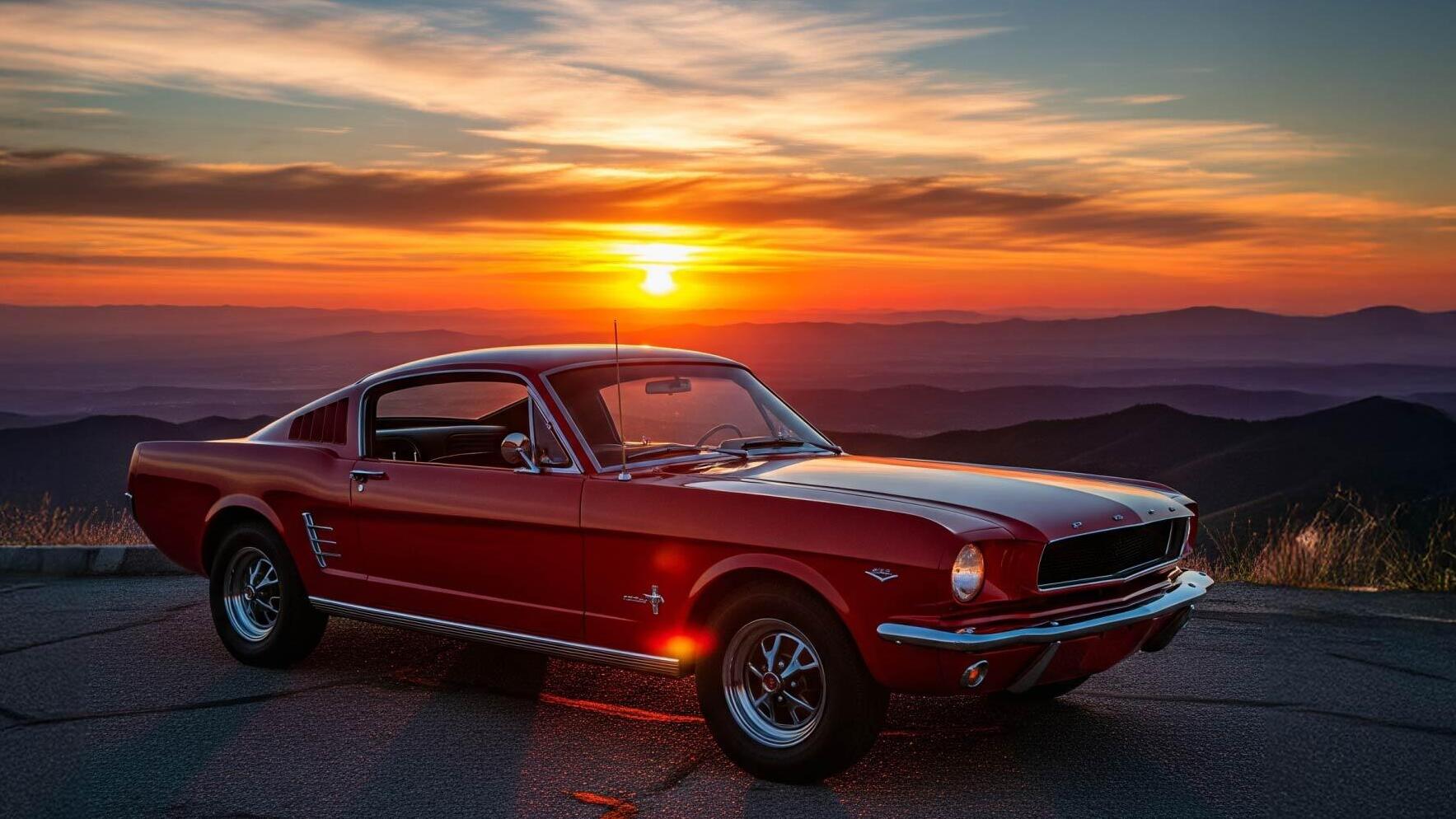 שיחות מהבאגז' פרק 27 - רכבי אספנות