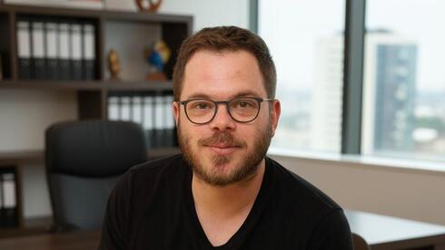 Tech is breaking records again, but has it learned its lesson this time?