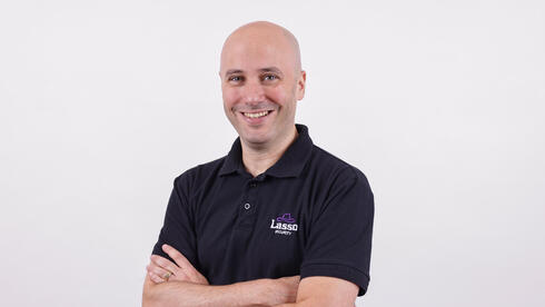 The OpenAI security breach: The information you share with ChatGPT may leak, null The OpenAI security breach: The information you share with ChatGPT may leak