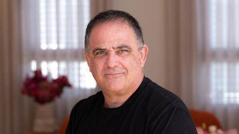 קייטו נטוורקס מתרחבת: תגייס 140 עובדים חדשים בישראל | כלכליסט