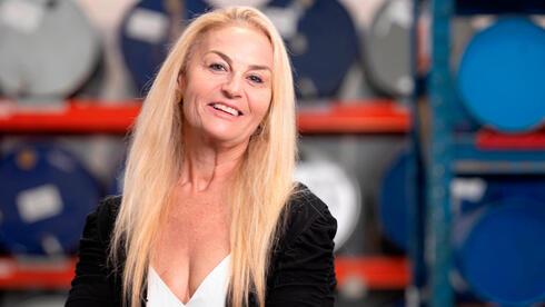 תורפז הציגה תוצאות שיא, אז למה המניה צונחת?