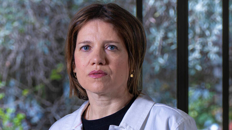 (צילום: יובל חן)