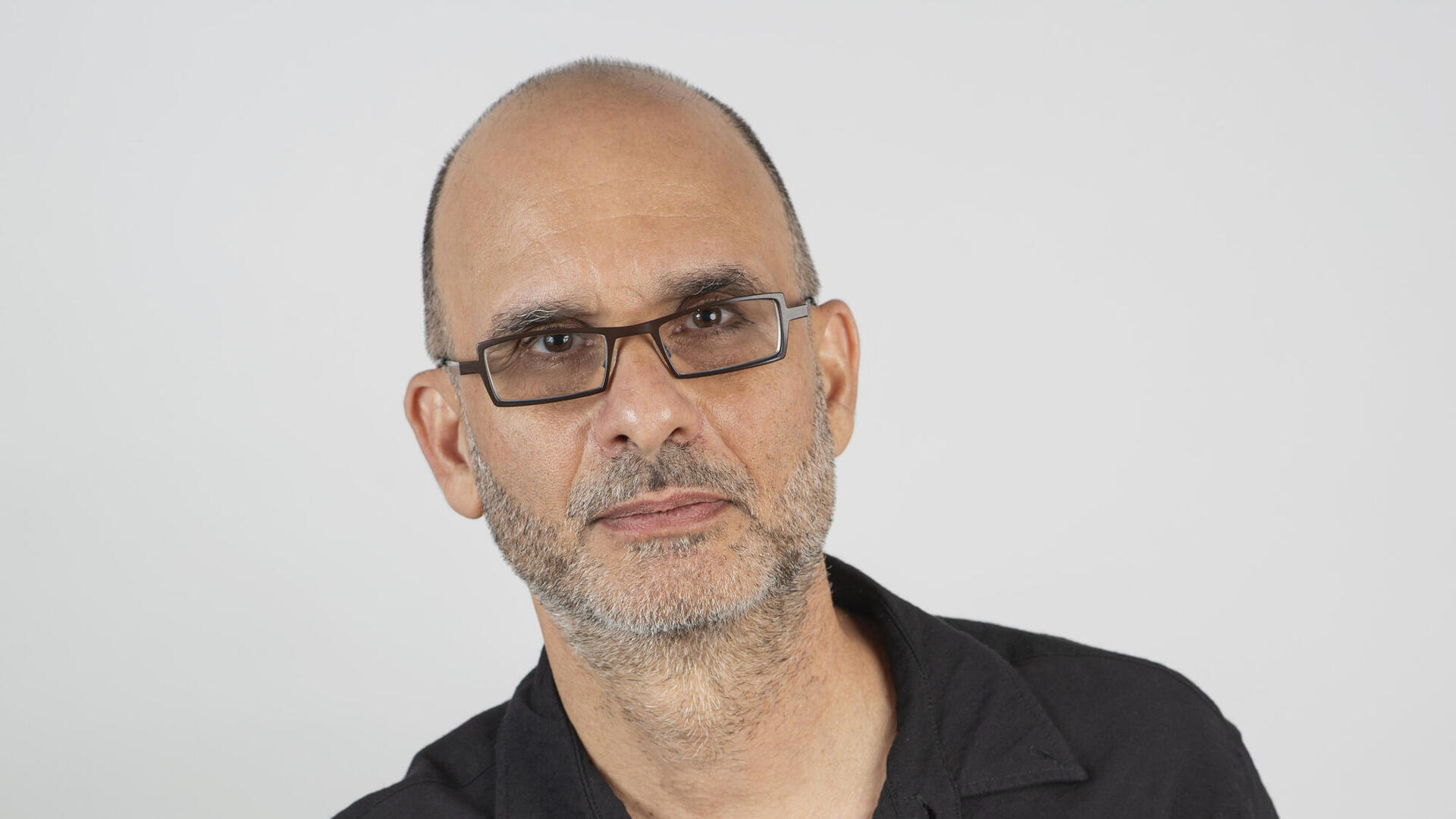 (צילום: נירי גתמון)