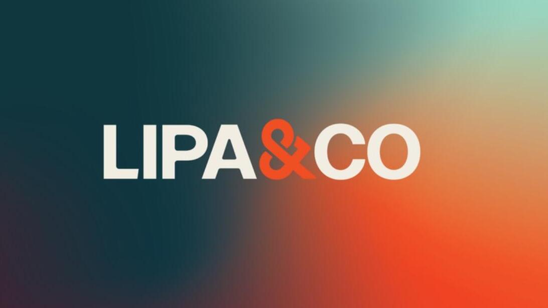 משרד ליפא מאיר מתחדש עם מיתוג חדש