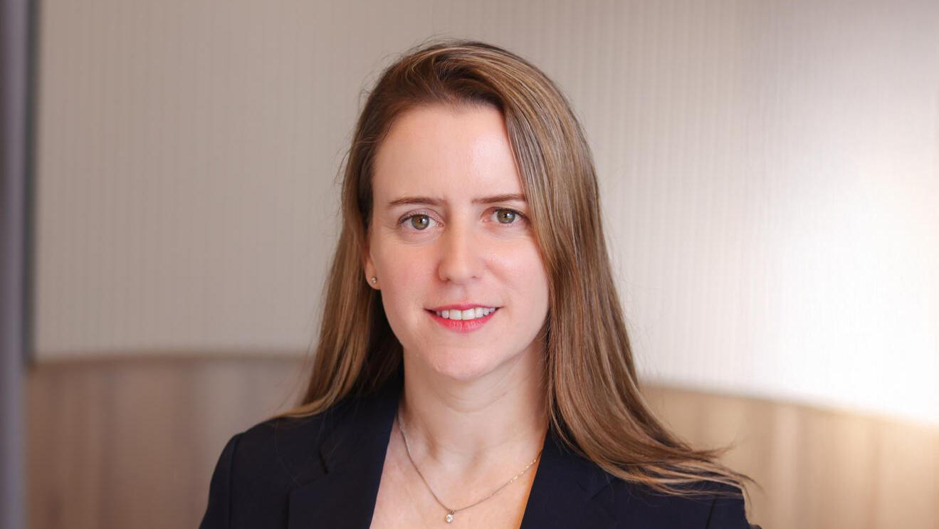 מיכל פרנקו קדמי