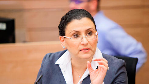 האוצר מסתיר כרית ביטחון של 19 מיליארד שקל, ויש לו סיבה