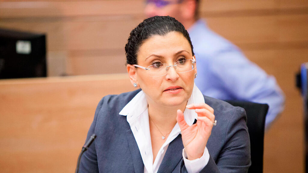 מיכל עבאדי־בויאנג'ו