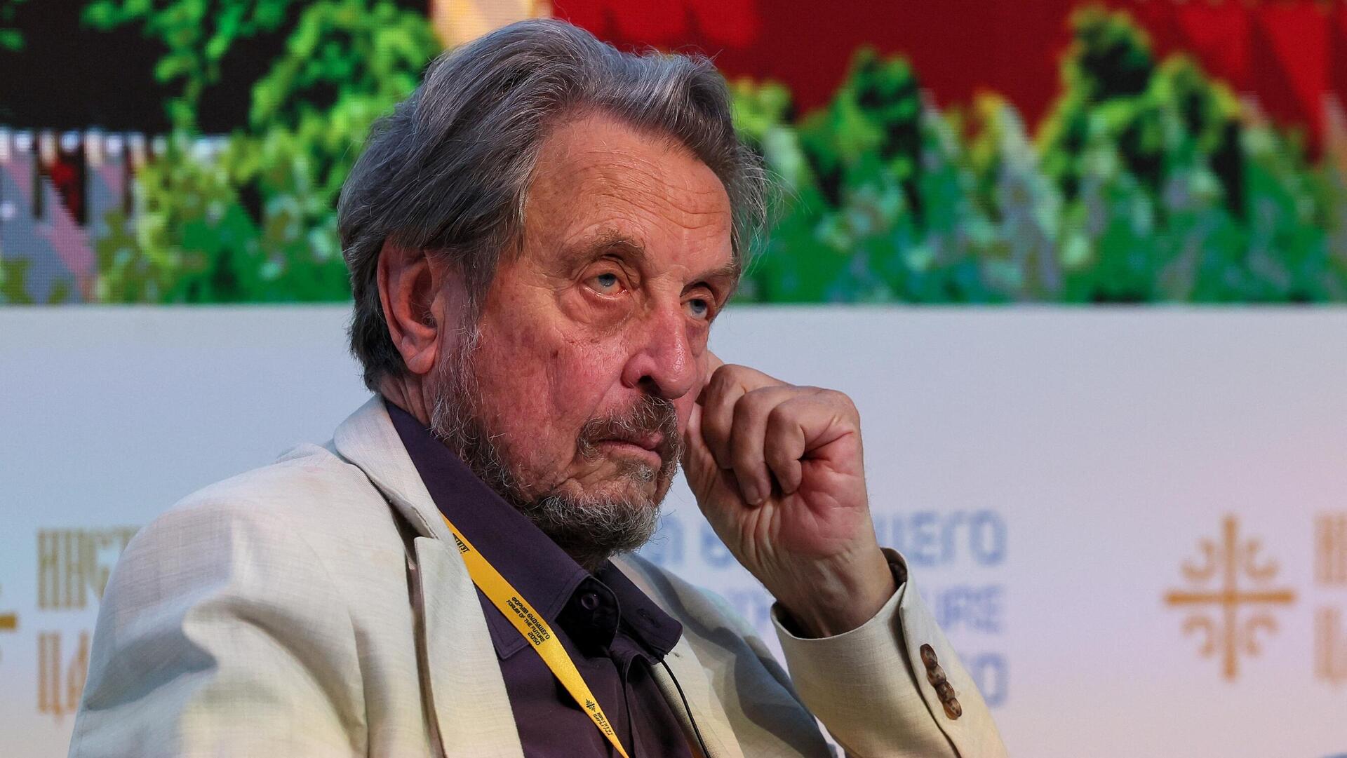 ארול מאסק אביו של אלון מאסק