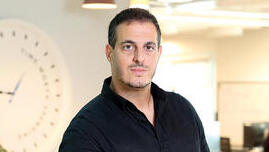 Dana Kopel וואן זירו רוצה להסתער על הקריפטו שנתקע מחוץ למערכת הבנקאית