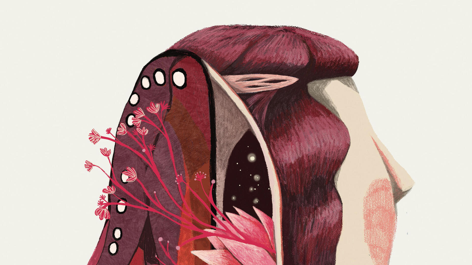 פרויקט ראש השנה מוסף 2025