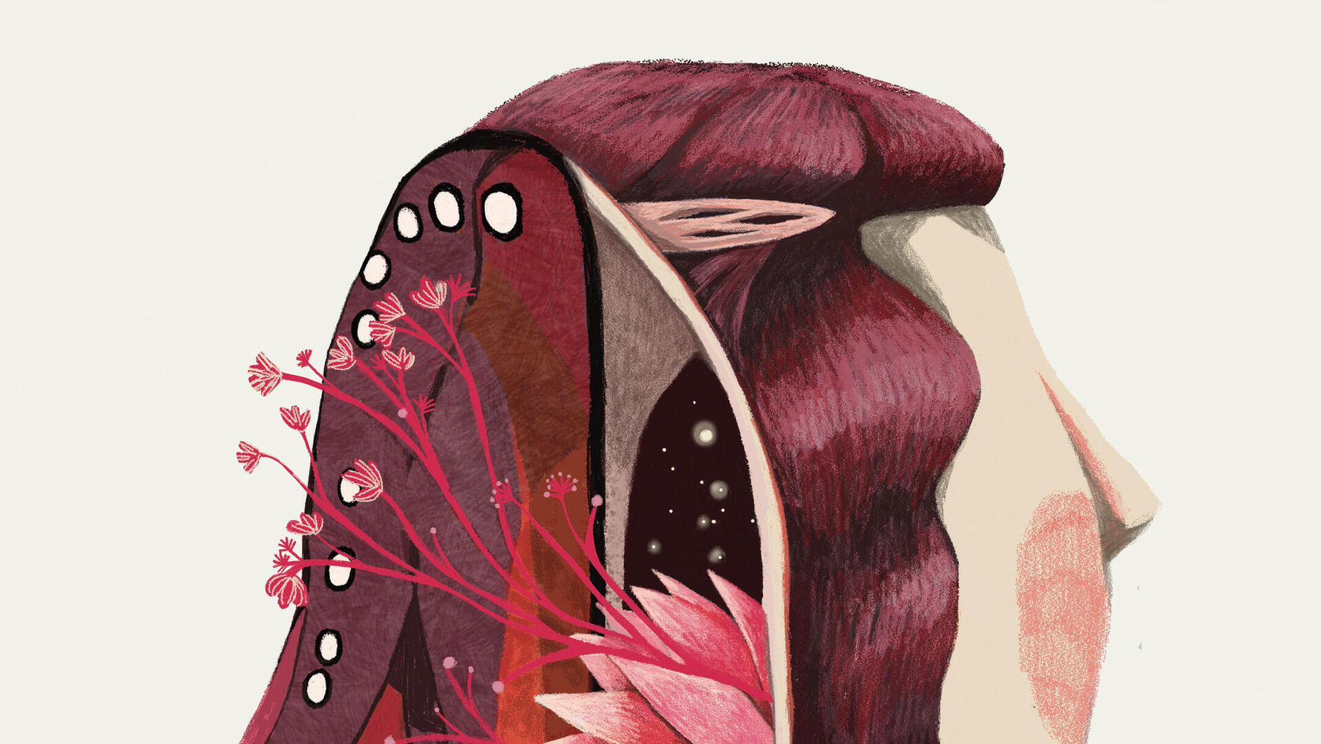 פרויקט ראש השנה מוסף 2025