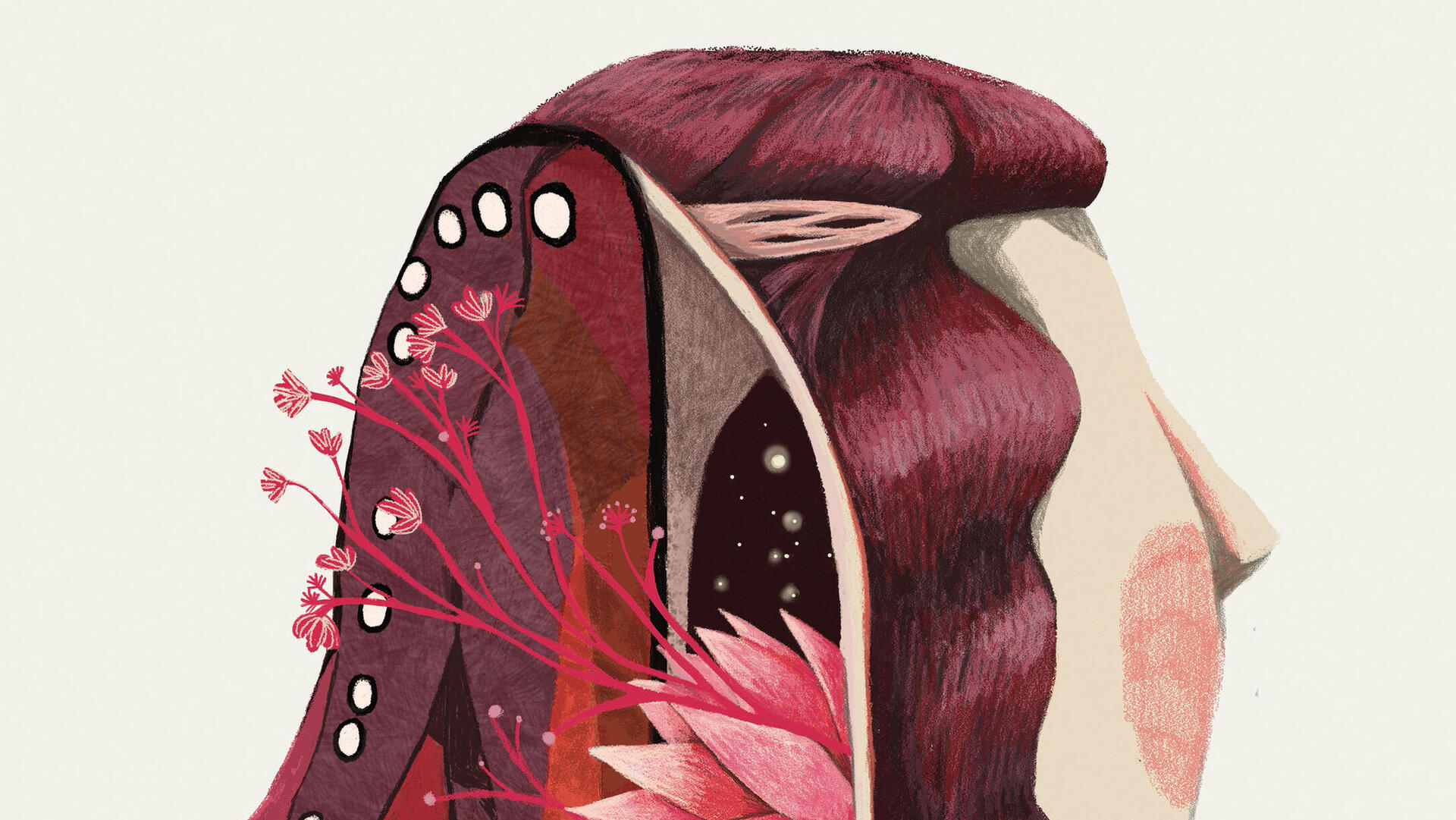 פרויקט ראש השנה מוסף 2025