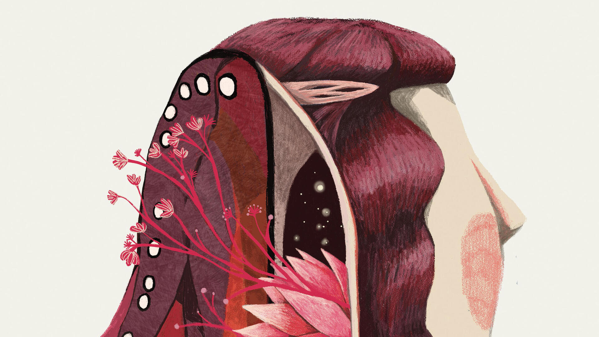 פרויקט ראש השנה מוסף 2025