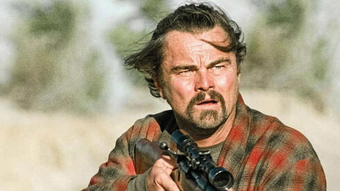 המועמדים לאוסקר שזמינים בסטרימינג: הפוגות קלות מהמלחמה בלי לצאת מהבית